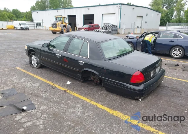 2FAFP74W43X155188: 42540061