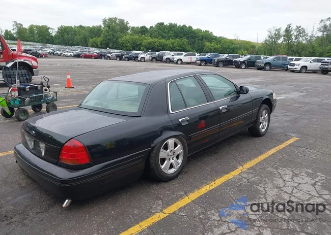 2FAFP74W43X155188: 42540061