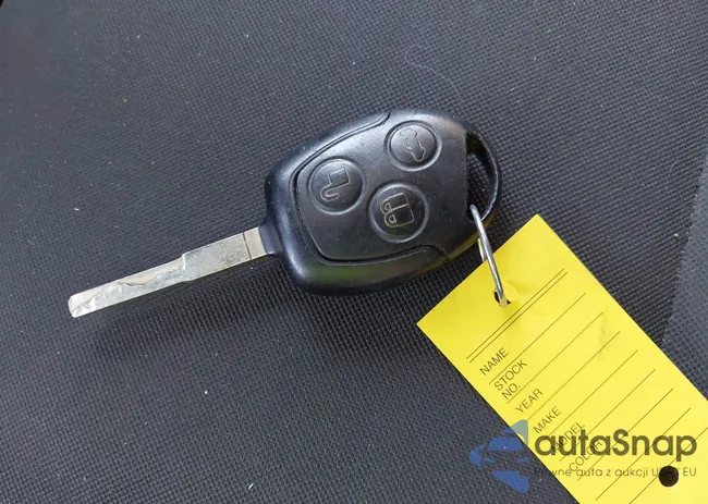 3FADP4EJ5EM162741: 42540072