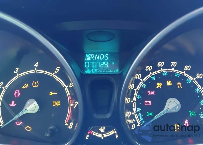 3FADP4EJ5EM162741: 42540072