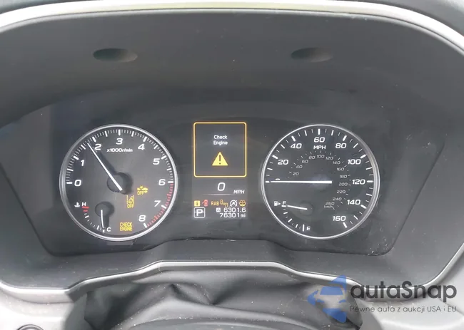 4S4BTGLD3M3102982: 42540075