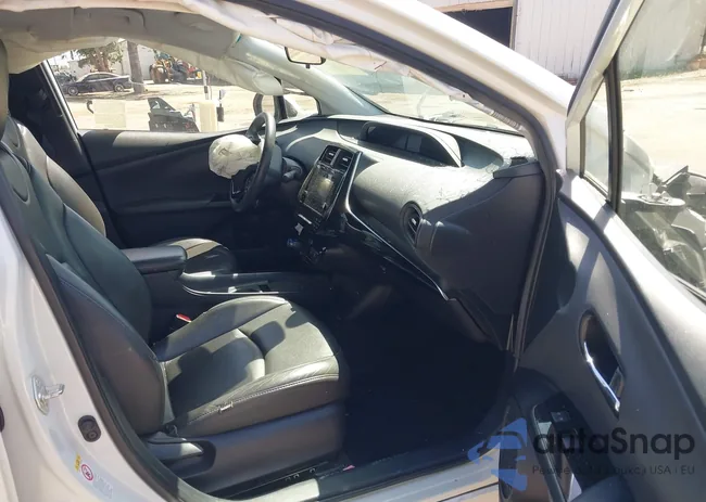 JTDKARFUXK3087590: 42540083