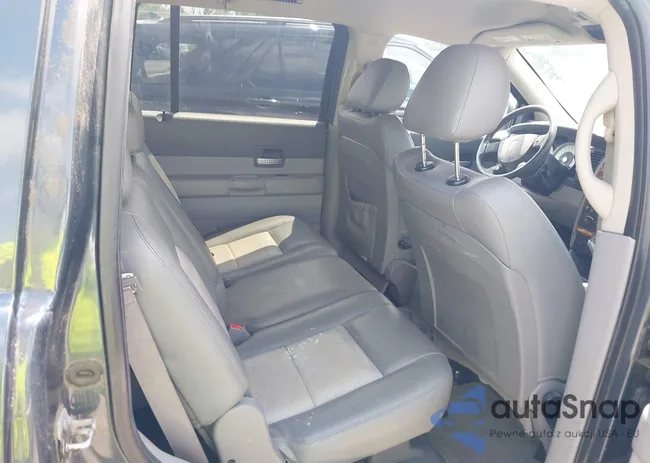 1D8HB48258F103158: 42540084