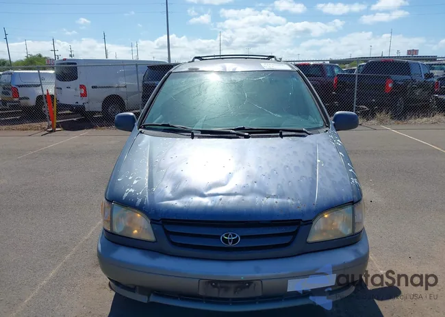 4T3ZF13C41U387019: 42540086