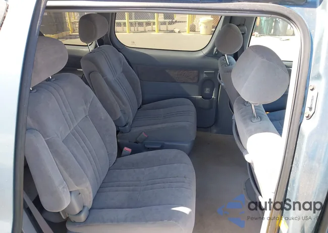 4T3ZF13C41U387019: 42540086