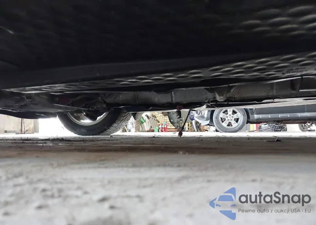 3VWRZ71K68M156667: 42540087