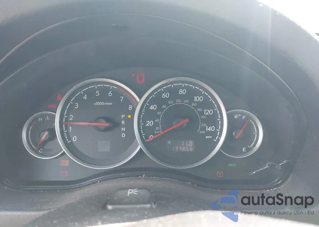 4S4BL62C677201392: 42540091