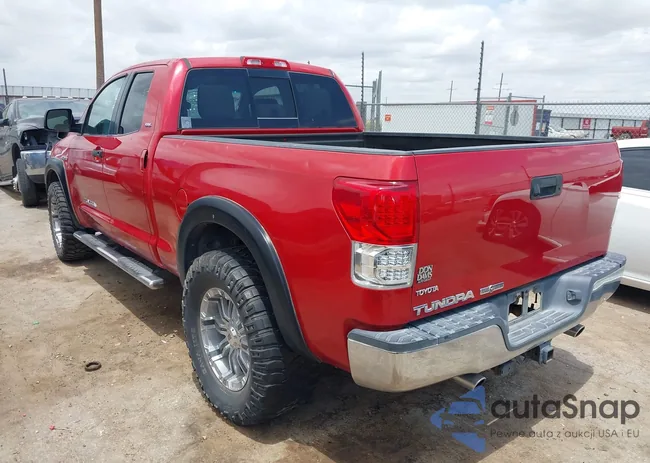 5TFRM5F16BX036164: 42540095