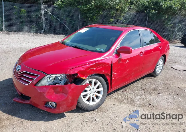 4T1BK3EK5BU620929: 42540096