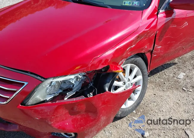 4T1BK3EK5BU620929: 42540096