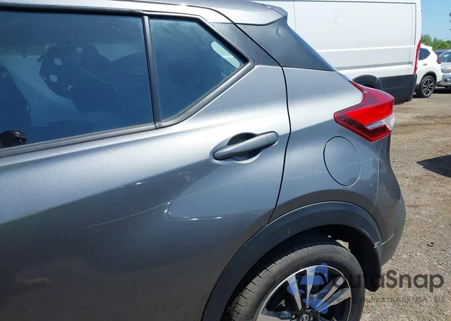 3N1CP5CV7LL546298: 42540098