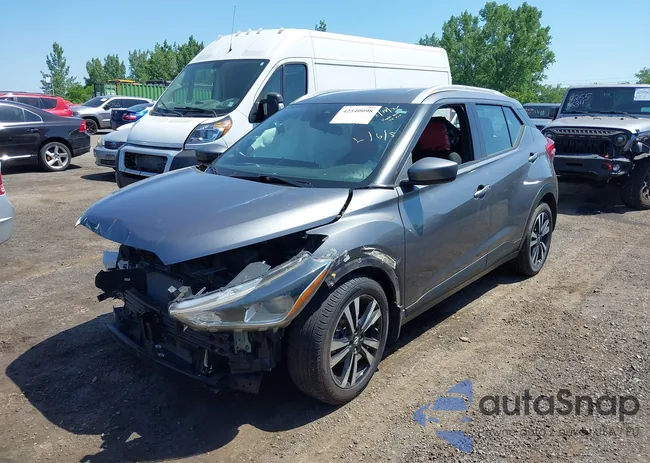 3N1CP5CV7LL546298: 42540098