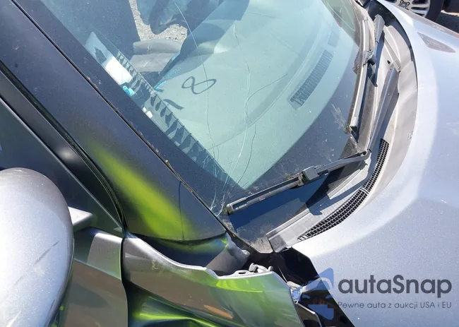 3N1CP5CV7LL546298: 42540098