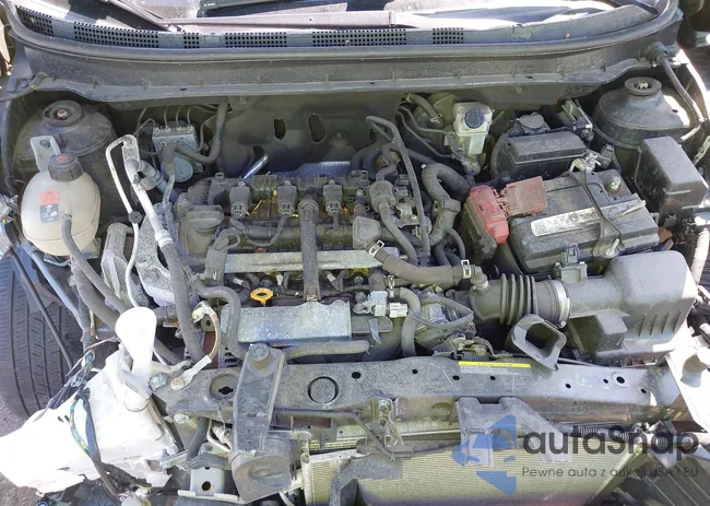 3N1CP5CV7LL546298: 42540098