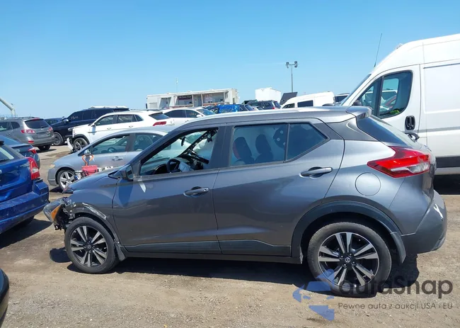 3N1CP5CV7LL546298: 42540098