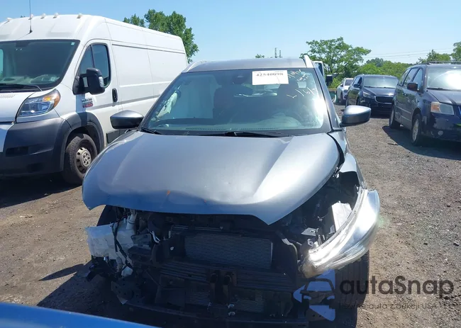 3N1CP5CV7LL546298: 42540098