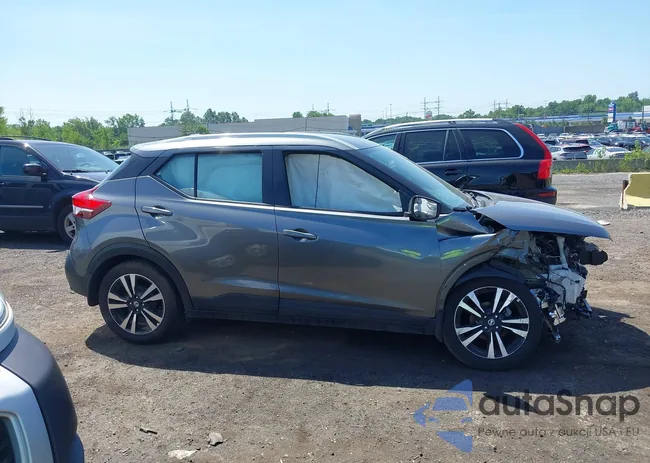 3N1CP5CV7LL546298: 42540098