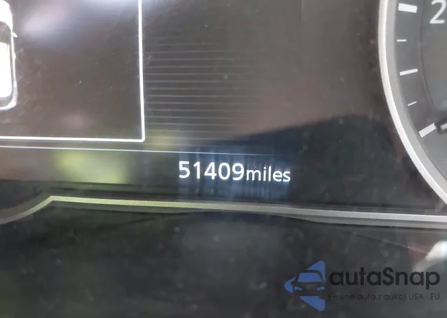 3N1CP5CV7LL546298: 42540098