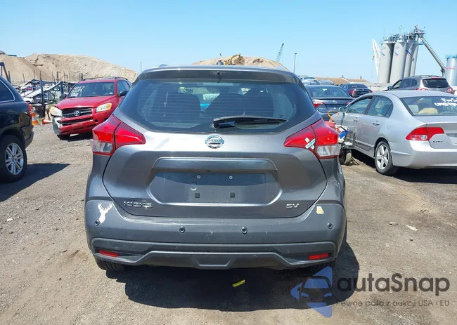 3N1CP5CV7LL546298: 42540098