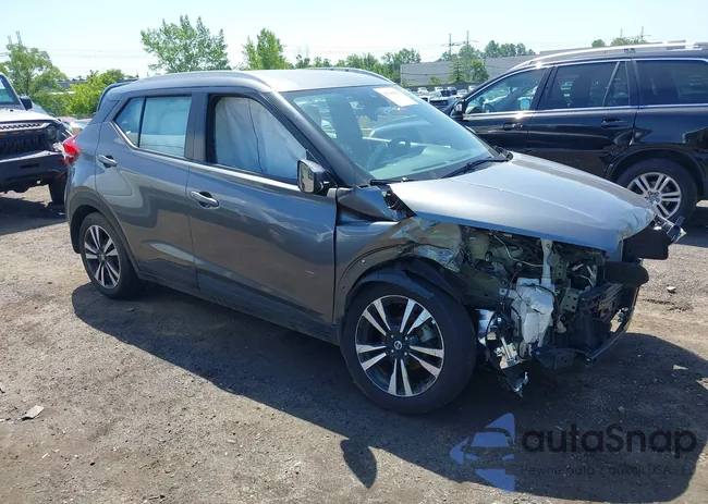 3N1CP5CV7LL546298: 42540098