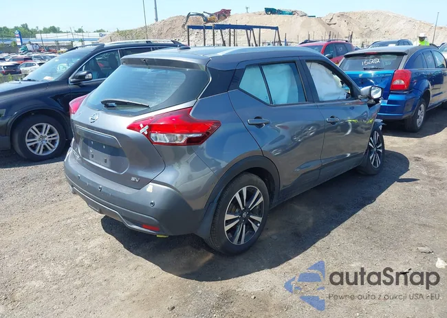 3N1CP5CV7LL546298: 42540098