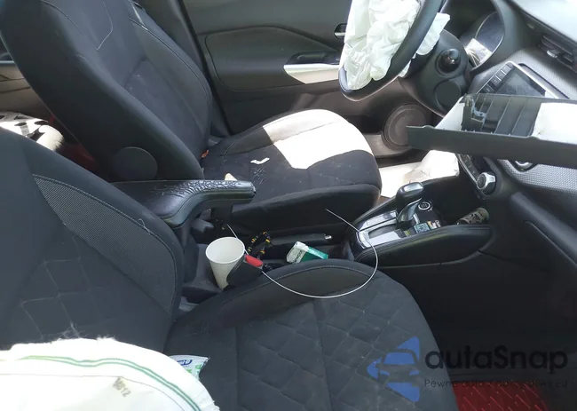 3N1CP5CV7LL546298: 42540098