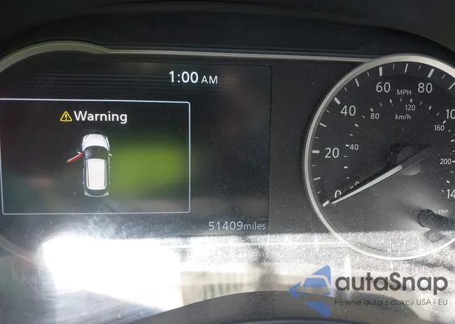 3N1CP5CV7LL546298: 42540098