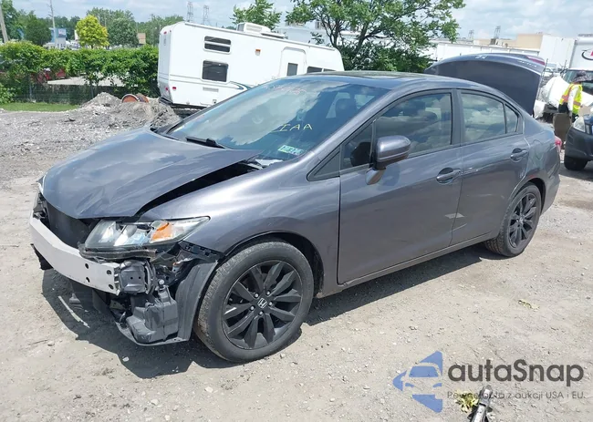 19XFB2F93FE244151: 42540105