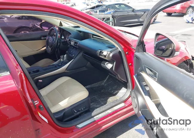 JTHBF1D23F5048384: 42540107