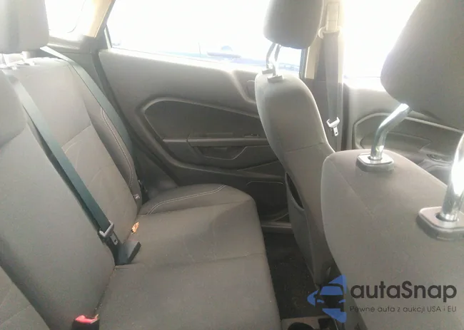 3FADP4BJ1GM156068: 42540113