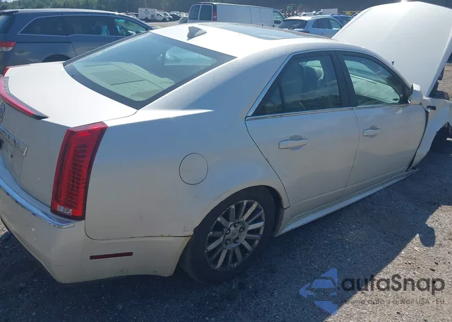 1G6DH5EY5B0143599: 42540114