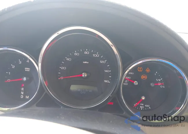 1G6DH5EY5B0143599: 42540114