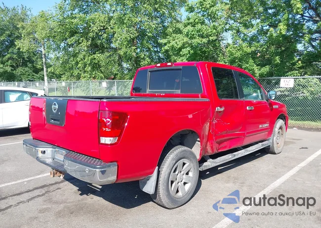 1N6BA0EC1BN317541: 42540122