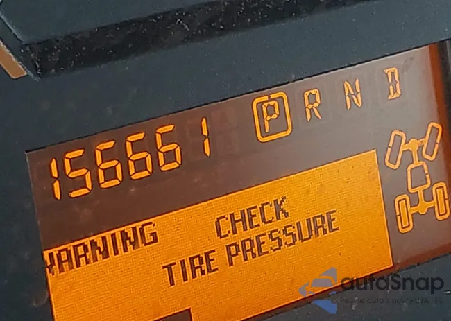 1N6BA0EC1BN317541: 42540122