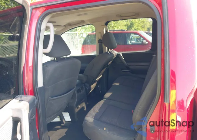 1N6BA0EC1BN317541: 42540122