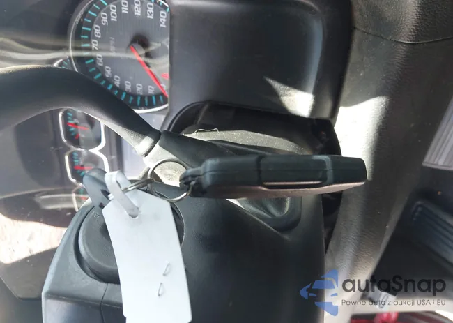 1GCVKREC6GZ418480: 42540125