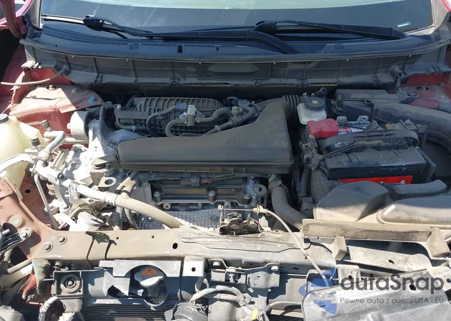 5N1AT2MT7JC701402: 42540127