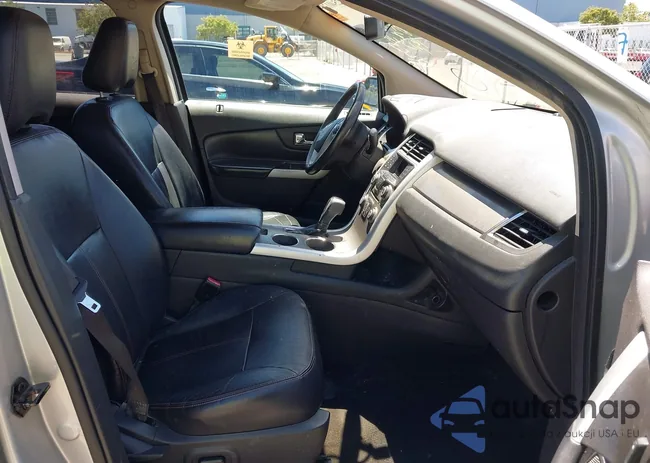 2FMDK3JC3CBA41596: 42540139