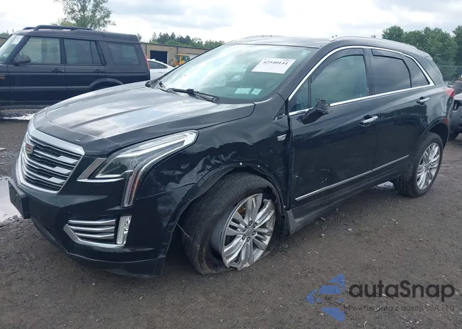 1GYKNERS8HZ166599: 42540141