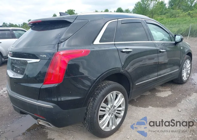 1GYKNERS8HZ166599: 42540141