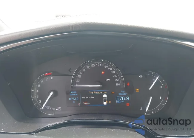 1GYKNERS8HZ166599: 42540141