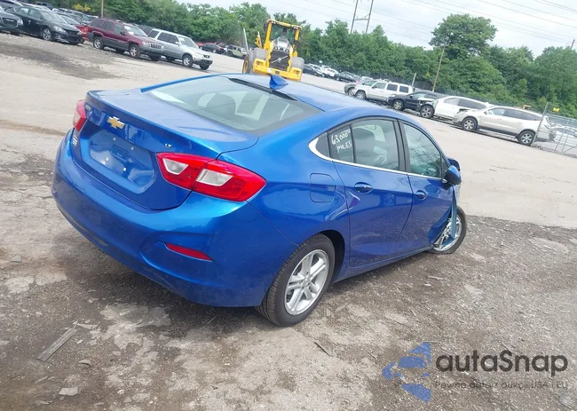 1G1BE5SM4H7168310: 42540143