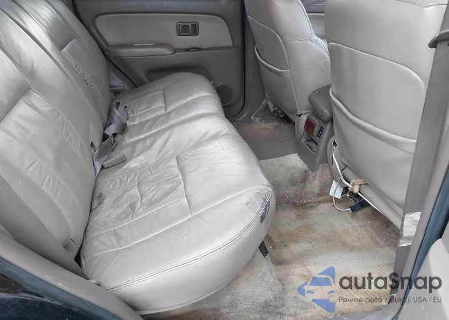 JT3HN87R6T0038039: 42540151