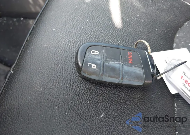 3C4NJDDN7ST550950: 42540153