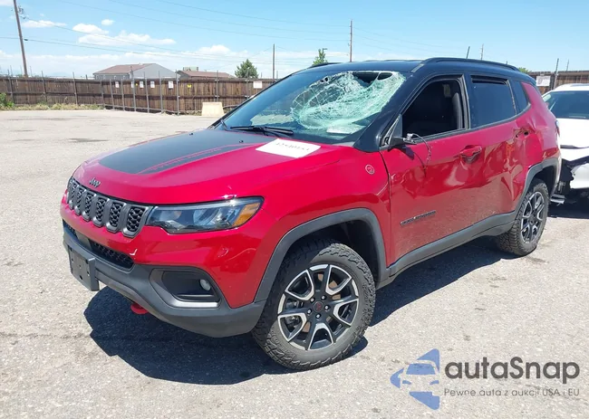 3C4NJDDN7ST550950: 42540153