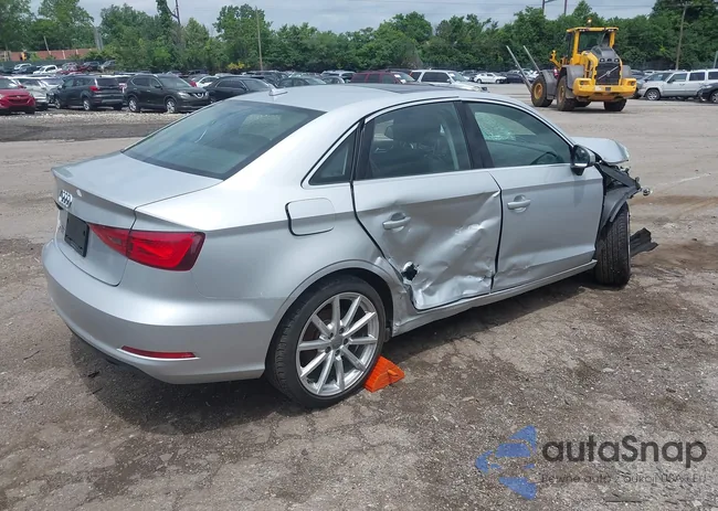 WAUACGFF7F1009083: 42540154