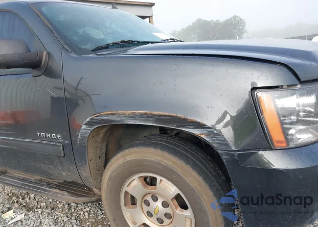 1GNSKBE06BR146450: 42540157