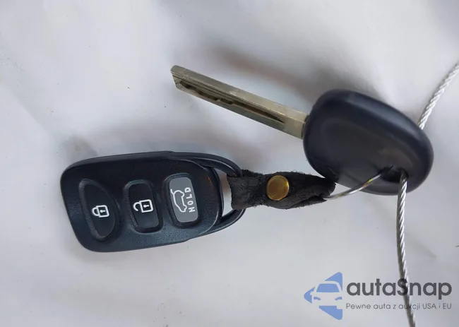 KMHD35LH4EU202813: 42540162