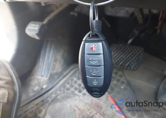 1N4AL3AP8EC291884: 42540163