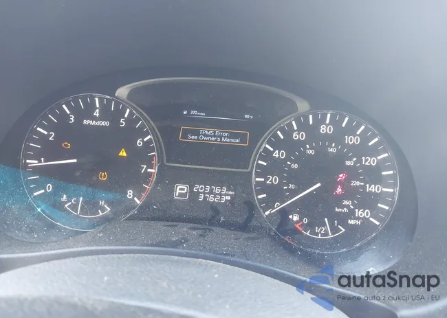 1N4AL3AP8EC291884: 42540163